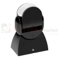 OR-CR-227 PERFEKT MARKET OLSZTYN (7).webp