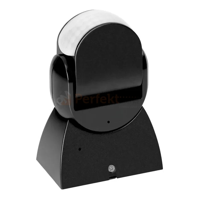 OR-CR-227 PERFEKT MARKET OLSZTYN (7).webp