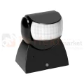 OR-CR-227 PERFEKT MARKET OLSZTYN (8).webp