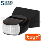 OR-CR-227 PERFEKT MARKET OLSZTYN.webp