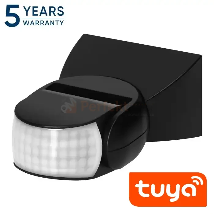 OR-CR-227 PERFEKT MARKET OLSZTYN.webp