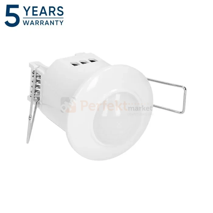 OR-CR-283 PERFEKT MARKET OLSZTYN.webp