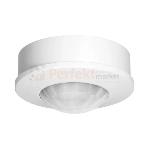 OR-CR-273 PERFEKT MARKET OLSZTYN (1).webp