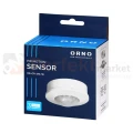 OR-CR-273 PERFEKT MARKET OLSZTYN (2).webp