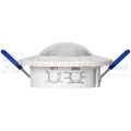 OR-CR-273 PERFEKT MARKET OLSZTYN (4).webp