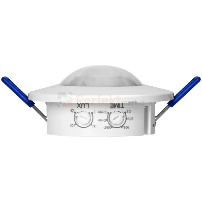 OR-CR-273 PERFEKT MARKET OLSZTYN (4).webp