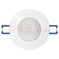OR-CR-273 PERFEKT MARKET OLSZTYN (6).webp