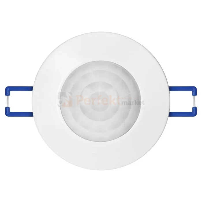 OR-CR-273 PERFEKT MARKET OLSZTYN (6).webp