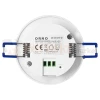 OR-CR-273 PERFEKT MARKET OLSZTYN (8).webp