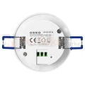 OR-CR-273 PERFEKT MARKET OLSZTYN (8).webp