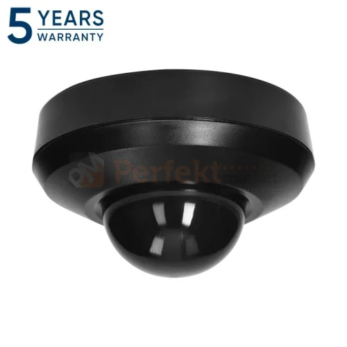 OR-CR-273 PERFEKT MARKET OLSZTYN.webp