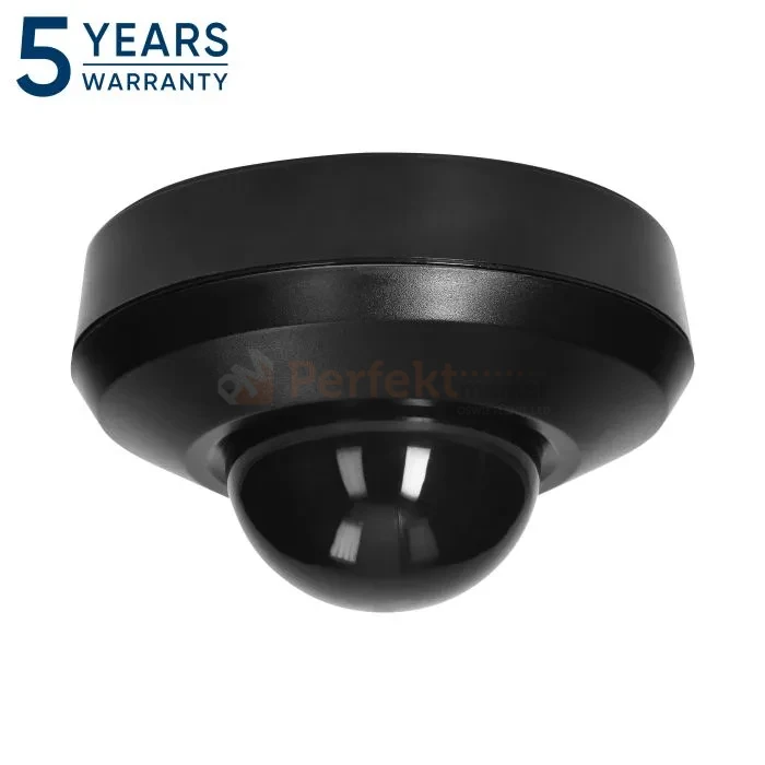 OR-CR-273 PERFEKT MARKET OLSZTYN.webp