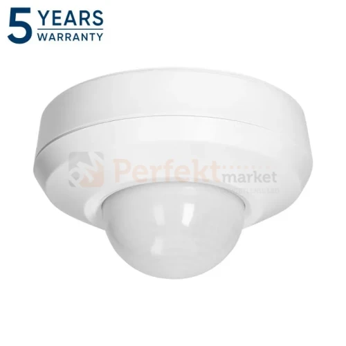 OR-CR-273 PERFEKT MARKET OLSZTYN.webp