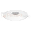 OR-CR-241 PERFEKT MARKET OLSZTYN (1).webp