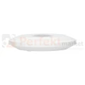 OR-CR-241 PERFEKT MARKET OLSZTYN (3).webp