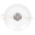 OR-CR-241 PERFEKT MARKET OLSZTYN (4).webp