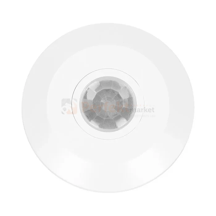 OR-CR-241 PERFEKT MARKET OLSZTYN (4).webp