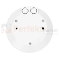 OR-CR-241 PERFEKT MARKET OLSZTYN (5).webp