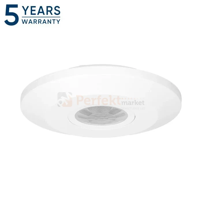 OR-CR-241 PERFEKT MARKET OLSZTYN.webp