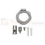 LP-0209 linka PERFEKT MARKET OLSZTYN.webp