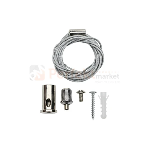 LP-0209 linka PERFEKT MARKET OLSZTYN.webp