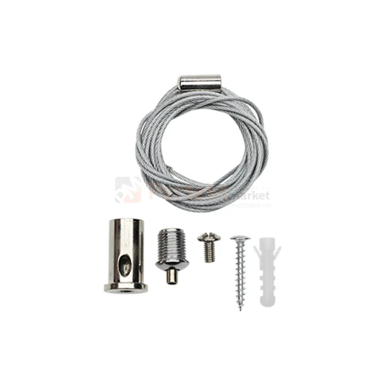 LP-0209 linka PERFEKT MARKET OLSZTYN.webp