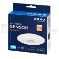 OR-CR-276 PERFEKT MARKET OLSZTYN (1).webp