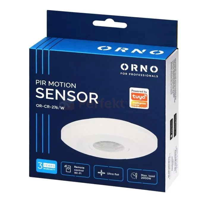 OR-CR-276 PERFEKT MARKET OLSZTYN (1).webp