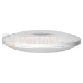 OR-CR-276 PERFEKT MARKET OLSZTYN (3).webp
