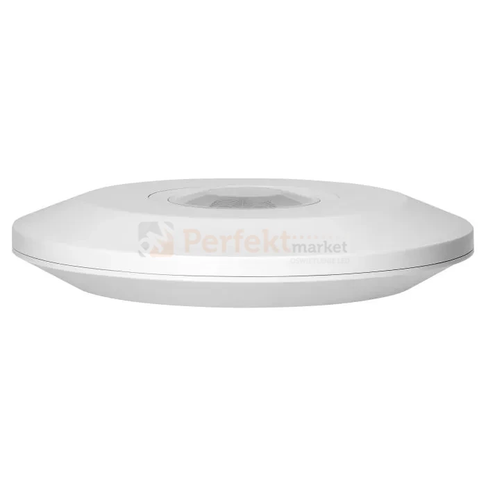 OR-CR-276 PERFEKT MARKET OLSZTYN (3).webp