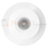 OR-CR-276 PERFEKT MARKET OLSZTYN (4).webp
