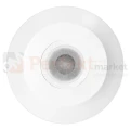 OR-CR-276 PERFEKT MARKET OLSZTYN (4).webp