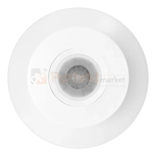 OR-CR-276 PERFEKT MARKET OLSZTYN (4).webp