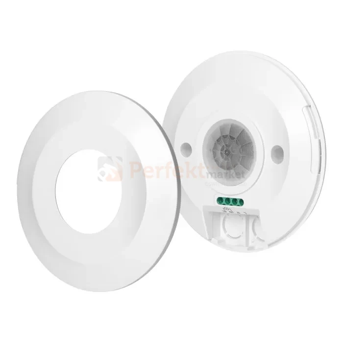 OR-CR-276 PERFEKT MARKET OLSZTYN.webp