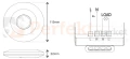 OR-CR-276_W 1.webp