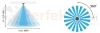 OR-CR-276_W.webp