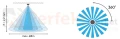 OR-CR-276_W.webp