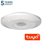 OR-CR-276 PERFEKT MARKET OLSZTYN (2).webp