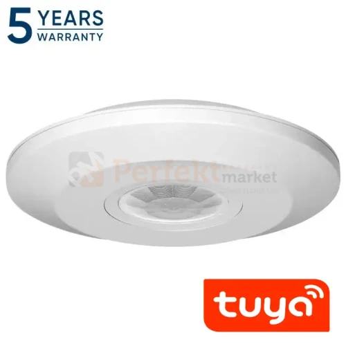 OR-CR-276 PERFEKT MARKET OLSZTYN (2).webp