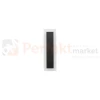 ML1722 PERFEKT MARKET OLSZTYN (1).webp