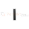ML1722 PERFEKT MARKET OLSZTYN (1).webp