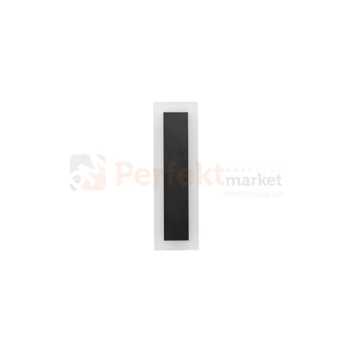 ML1722 PERFEKT MARKET OLSZTYN (1).webp