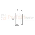 ML1722 PERFEKT MARKET OLSZTYN.webp