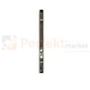 104909.webp
