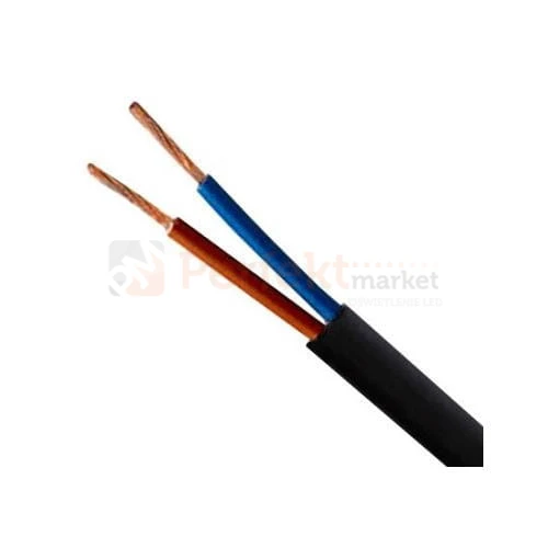 omyp 2x075 przewod linka czarny perfektmarket olsztyn.jpg