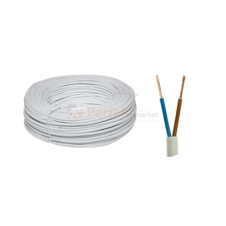 omyp 2x075 gietgi drut perfektmarket olsztyn.jpg