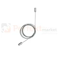 LP-0209 linka PERFEKT MARKET OLSZTYN.webp