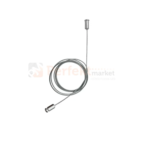 LP-0209 linka PERFEKT MARKET OLSZTYN.webp