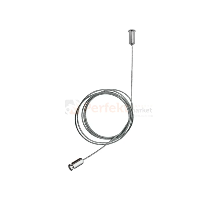 LP-0209 linka PERFEKT MARKET OLSZTYN.webp