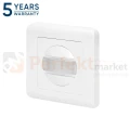OR-CR-261 PERFEKT MARKET OLSZTYN (2).webp